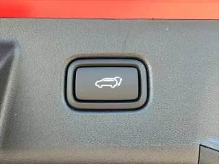 Hyundai TUCSON 2026 SEL 4dr SUV