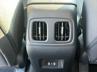 Hyundai TUCSON 2026 SEL 4dr SUV