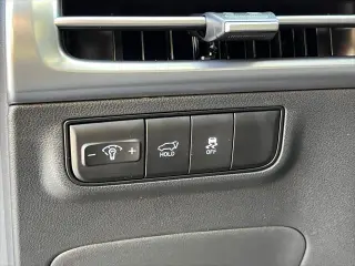 Hyundai TUCSON 2026 SEL 4dr SUV