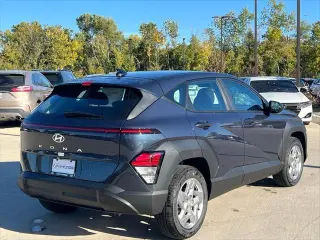 Hyundai KONA 2026 SE 4dr SUV