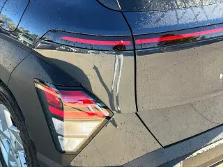 Hyundai KONA 2026 SE 4dr SUV