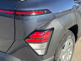 Hyundai KONA 2026 SE 4dr SUV