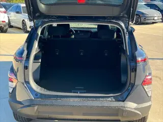 Hyundai KONA 2026 SE 4dr SUV