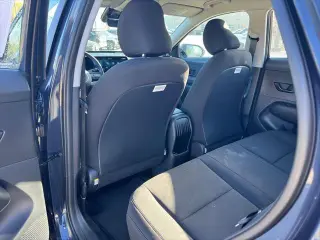 Hyundai KONA 2026 SE 4dr SUV
