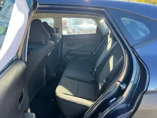 Hyundai KONA 2026 SE 4dr SUV