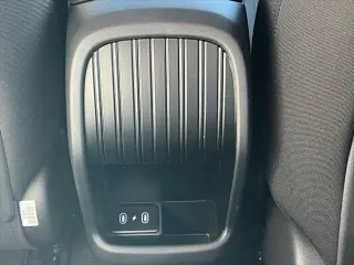 Hyundai KONA 2026 SE 4dr SUV