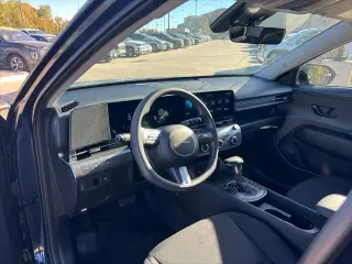 Hyundai KONA 2026 SE 4dr SUV