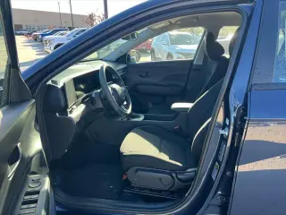 Hyundai KONA 2026 SE 4dr SUV