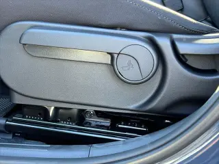 Hyundai KONA 2026 SE 4dr SUV