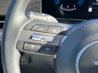 Hyundai KONA 2026 SE 4dr SUV
