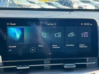 Hyundai KONA 2026 SE 4dr SUV