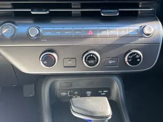 Hyundai KONA 2026 SE 4dr SUV