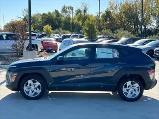 Hyundai KONA 2026 SE 4dr SUV