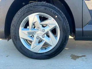 Hyundai KONA 2026 SE 4dr SUV