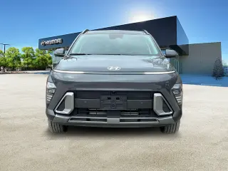Hyundai KONA 2024 AWD Limited 4dr Crossover