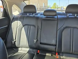Hyundai SONATA 2022 Limited 4dr Sedan