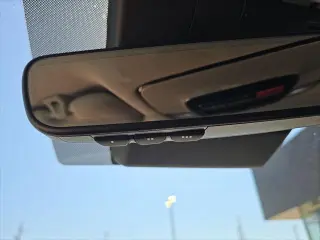 Hyundai SONATA 2022 Limited 4dr Sedan