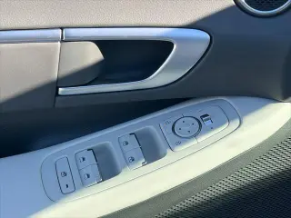 Hyundai SONATA 2026 AWD SEL Sport 4dr Sedan