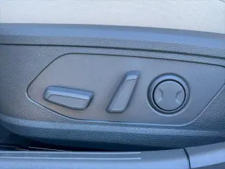 Hyundai SONATA 2026 AWD SEL Sport 4dr Sedan