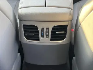 Hyundai Genesis 2015 3.8L 4dr Sedan