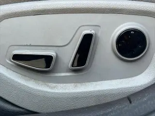 Hyundai Genesis 2015 3.8L 4dr Sedan