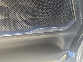 Hyundai SANTA FE Hybrid 2021 AWD SEL Premium HEV 4dr Crossover