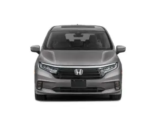 Honda Odyssey 2024 EX-L 4dr Mini-Van
