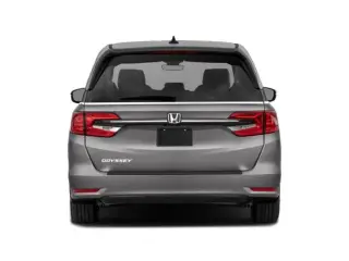 Honda Odyssey 2024 EX-L 4dr Mini-Van