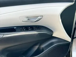 Hyundai TUCSON 2026 SEL 4dr SUV