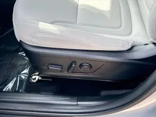 Hyundai TUCSON 2026 SEL 4dr SUV