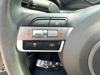 Hyundai TUCSON 2026 SEL 4dr SUV