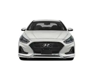 Hyundai SONATA 2018 SEL 4dr Sedan