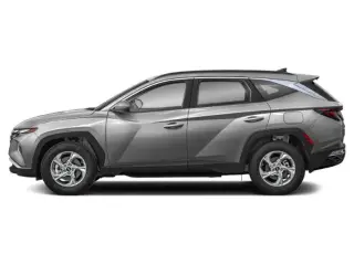 Hyundai TUCSON 2024 SEL 4dr SUV