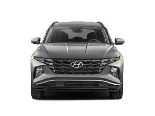 Hyundai TUCSON 2024 SEL 4dr SUV