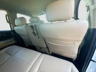 Toyota Tundra 2013 4x2 Grade 4dr Double Cab Pickup SB (4.0L V6)