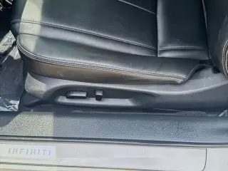 INFINITI Q60 2020 3.0T Pure 2dr Coupe