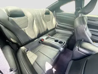 INFINITI Q60 2020 3.0T Pure 2dr Coupe
