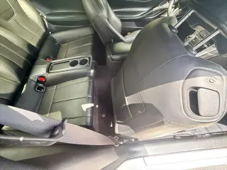 INFINITI Q60 2020 3.0T Pure 2dr Coupe