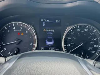 INFINITI Q60 2020 3.0T Pure 2dr Coupe