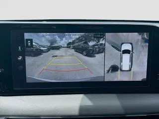 Hyundai PALISADE 2024 AWD Calligraphy 4dr SUV