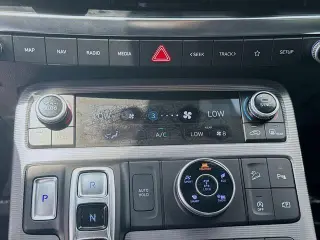 Hyundai PALISADE 2024 AWD Calligraphy 4dr SUV