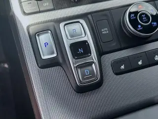 Hyundai PALISADE 2024 AWD Calligraphy 4dr SUV