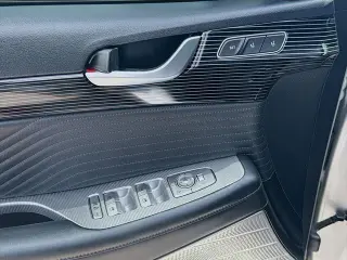 Hyundai PALISADE 2024 AWD Calligraphy 4dr SUV