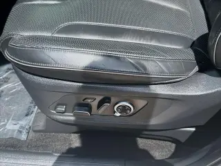 Hyundai PALISADE 2024 AWD Calligraphy 4dr SUV