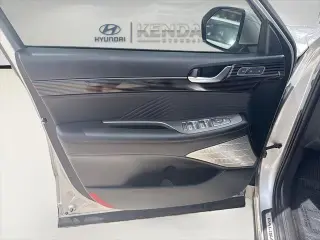 Hyundai PALISADE 2024 AWD Calligraphy 4dr SUV