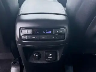 Hyundai PALISADE 2024 AWD Calligraphy 4dr SUV