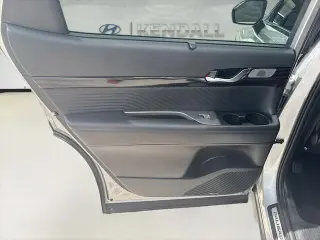 Hyundai PALISADE 2024 AWD Calligraphy 4dr SUV