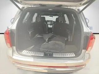 Hyundai PALISADE 2024 AWD Calligraphy 4dr SUV