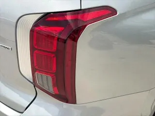 Hyundai PALISADE 2024 AWD Calligraphy 4dr SUV