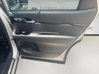 Hyundai PALISADE 2024 AWD Calligraphy 4dr SUV